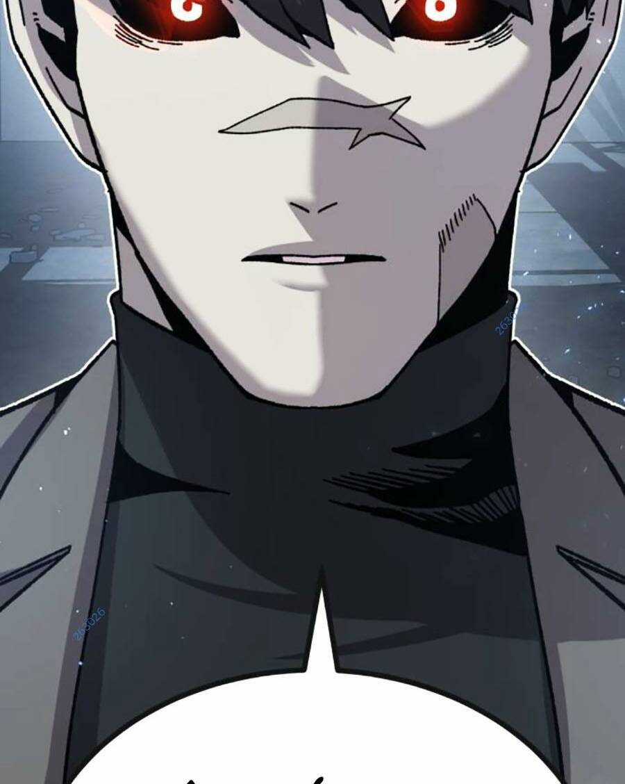 Nôn Tiền Ra Chapter 24 trang 109