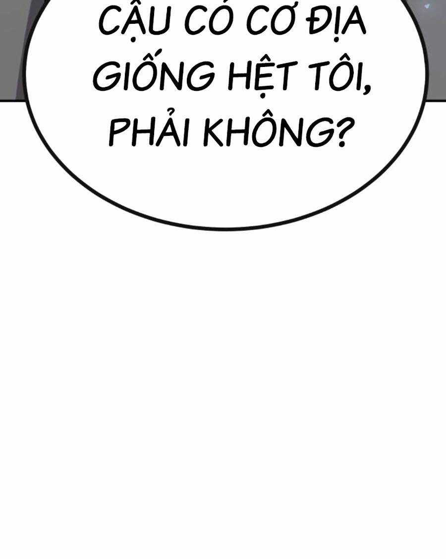 Nôn Tiền Ra Chapter 24 trang 110