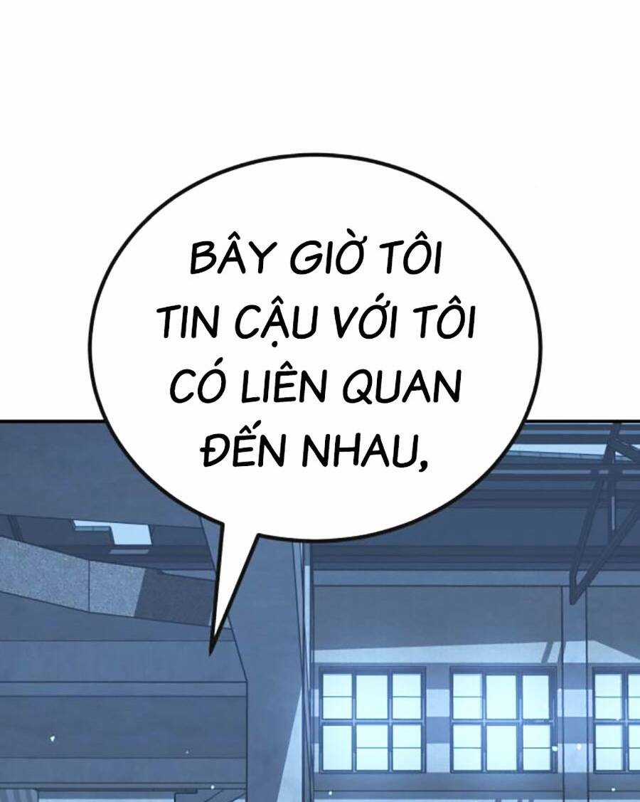 Nôn Tiền Ra Chapter 24 trang 111