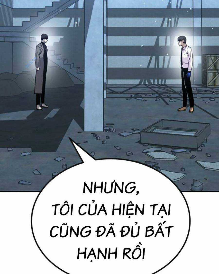 Nôn Tiền Ra Chapter 24 trang 112