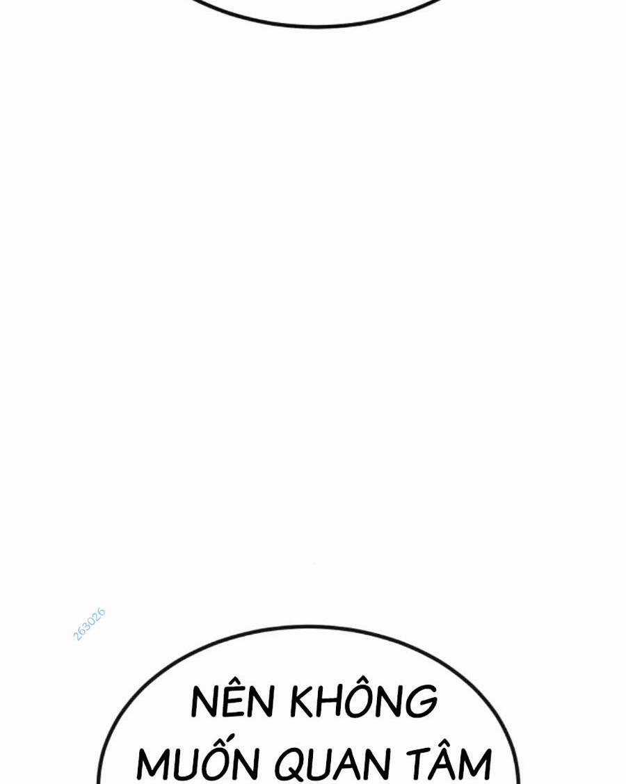 Nôn Tiền Ra Chapter 24 trang 113