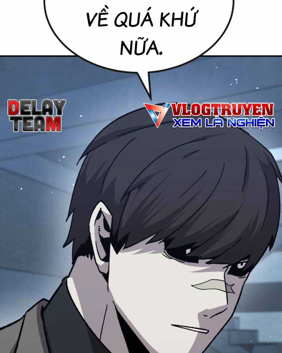 Nôn Tiền Ra Chapter 24 trang 114