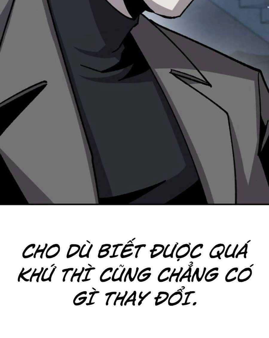 Nôn Tiền Ra Chapter 24 trang 115