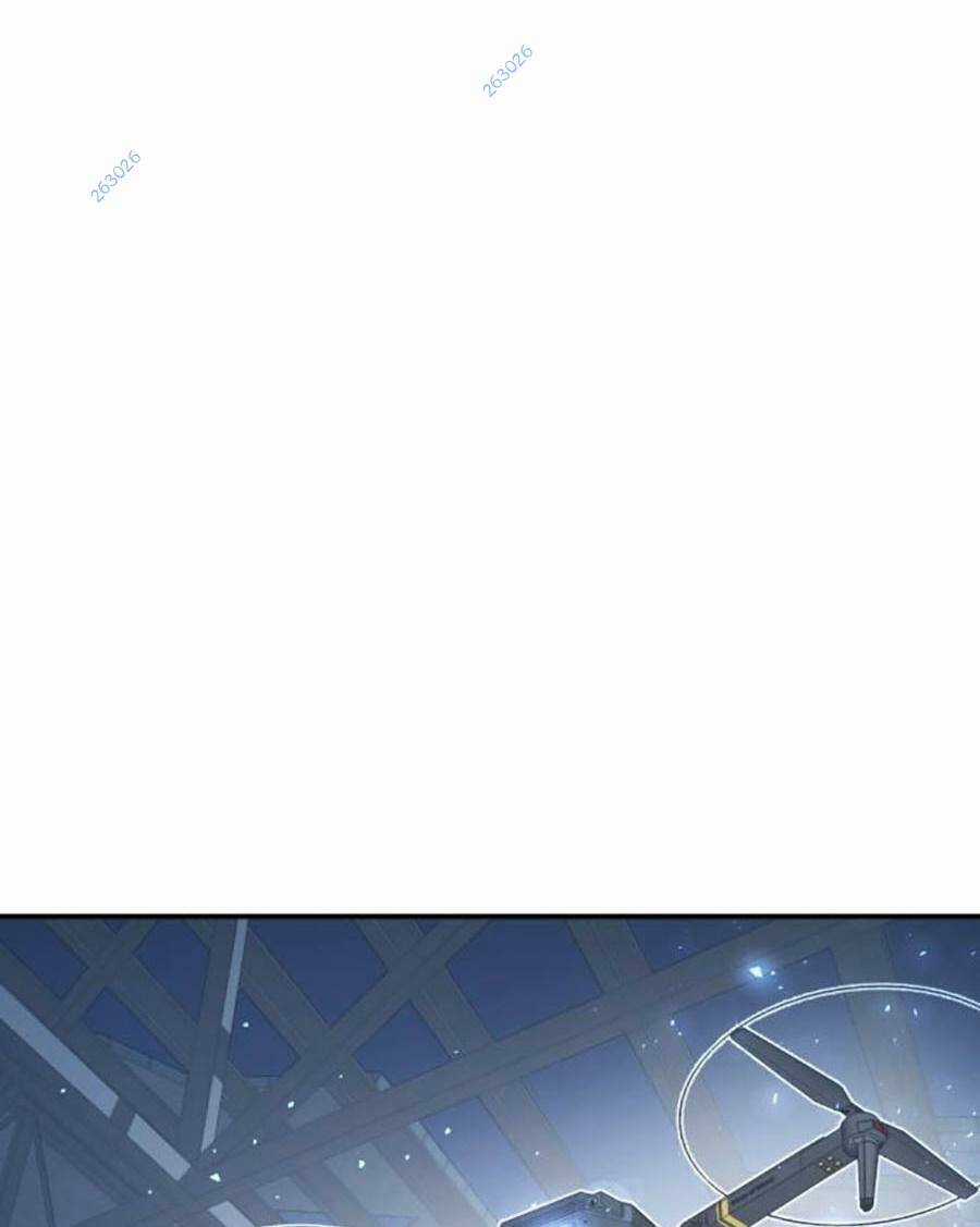 Nôn Tiền Ra Chapter 24 trang 116