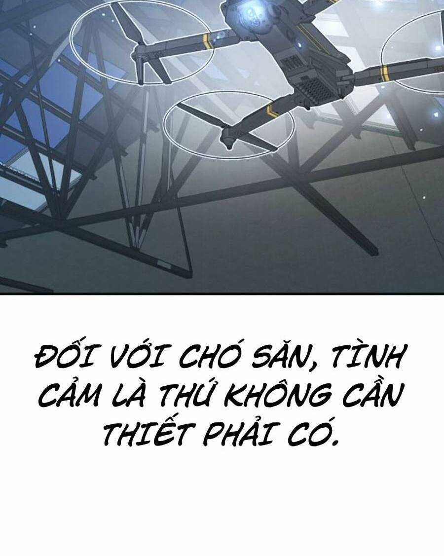 Nôn Tiền Ra Chapter 24 trang 117