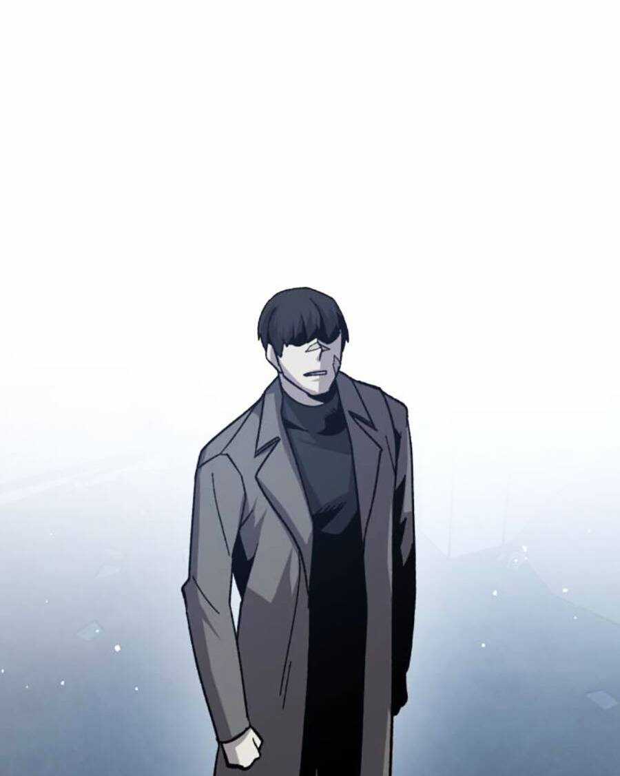 Nôn Tiền Ra Chapter 24 trang 118