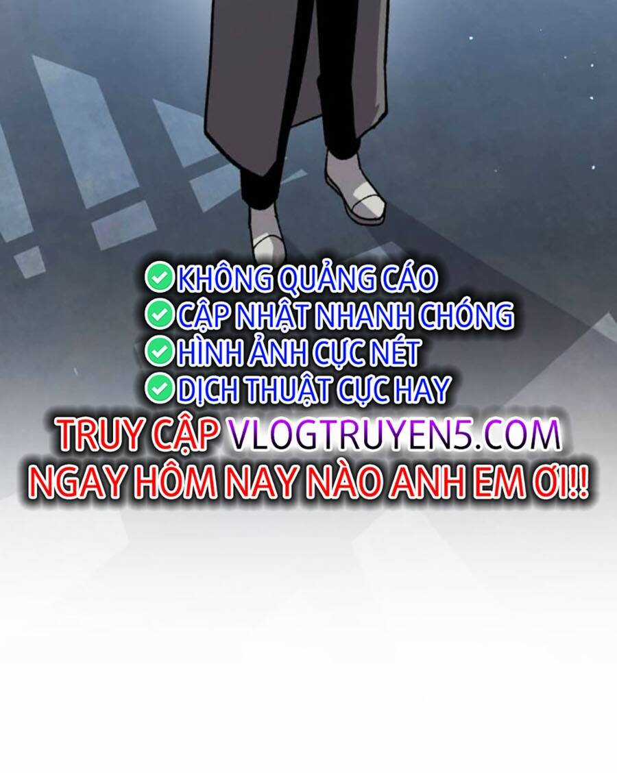 Nôn Tiền Ra Chapter 24 trang 119