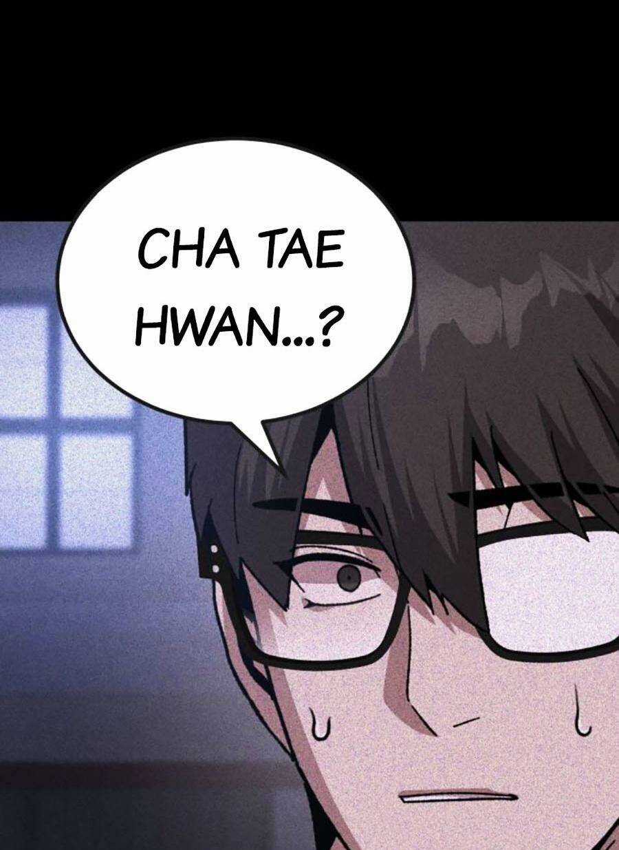 Nôn Tiền Ra Chapter 24 trang 12