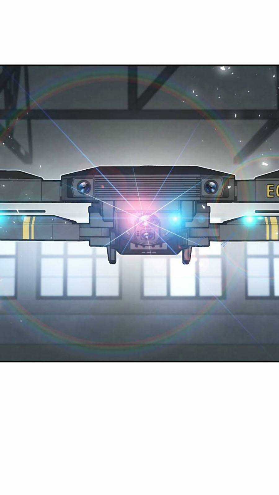 Nôn Tiền Ra Chapter 24 trang 120