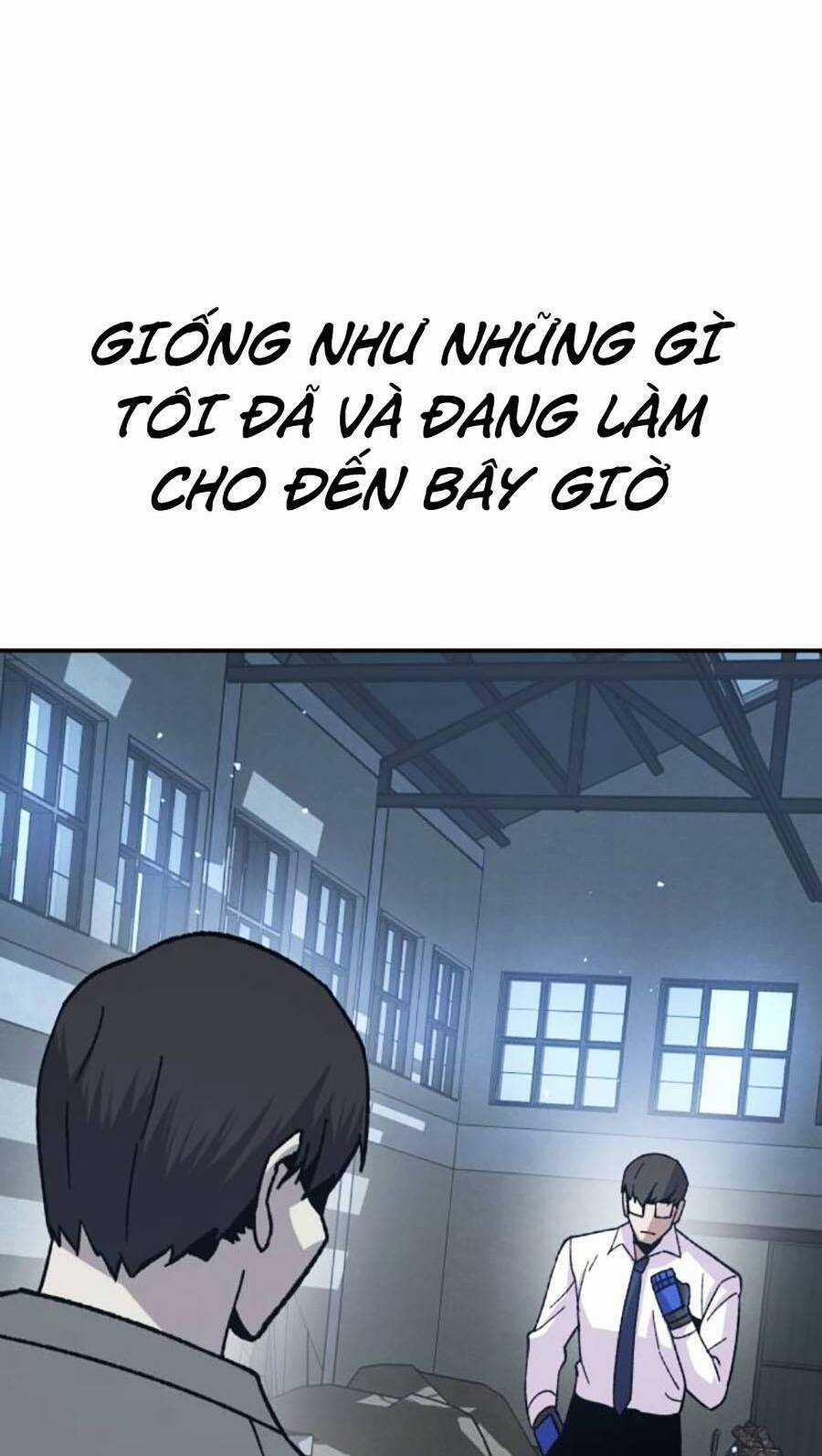 Nôn Tiền Ra Chapter 24 trang 121