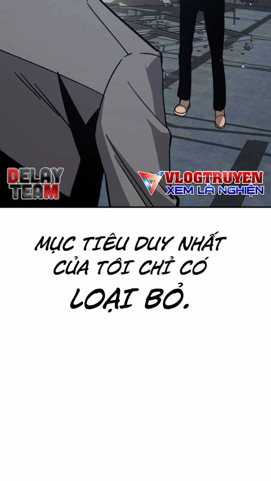 Nôn Tiền Ra Chapter 24 trang 122