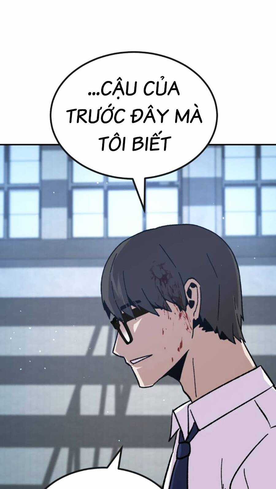 Nôn Tiền Ra Chapter 24 trang 123