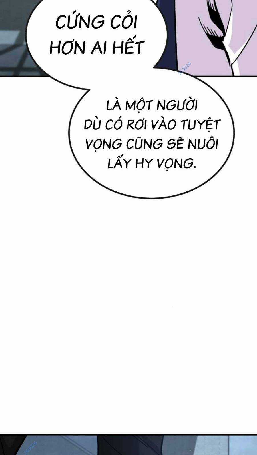 Nôn Tiền Ra Chapter 24 trang 124