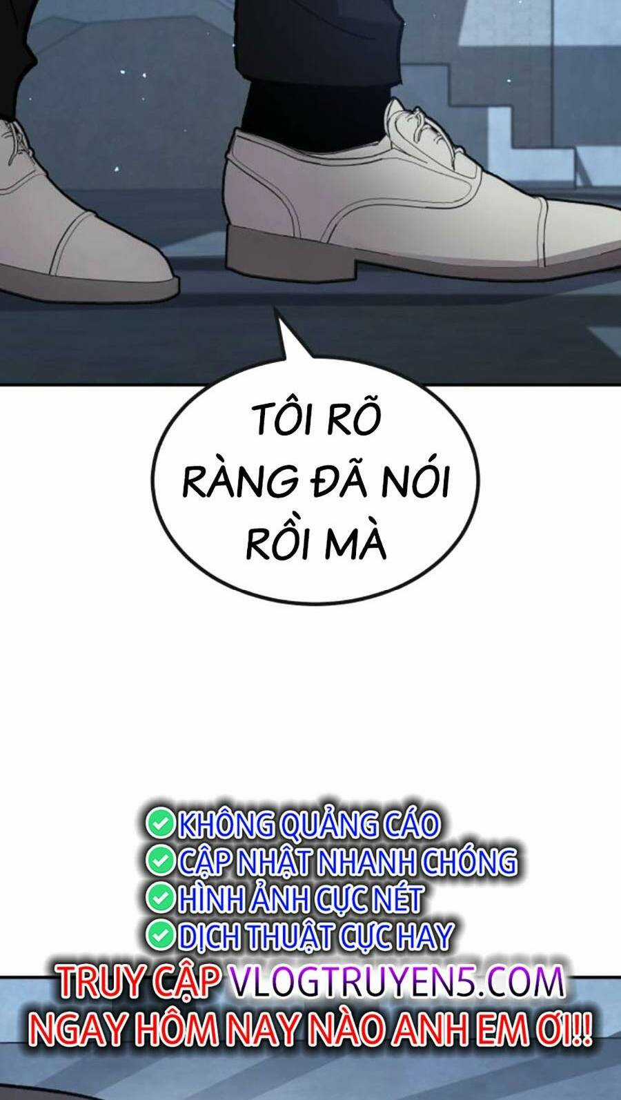 Nôn Tiền Ra Chapter 24 trang 125