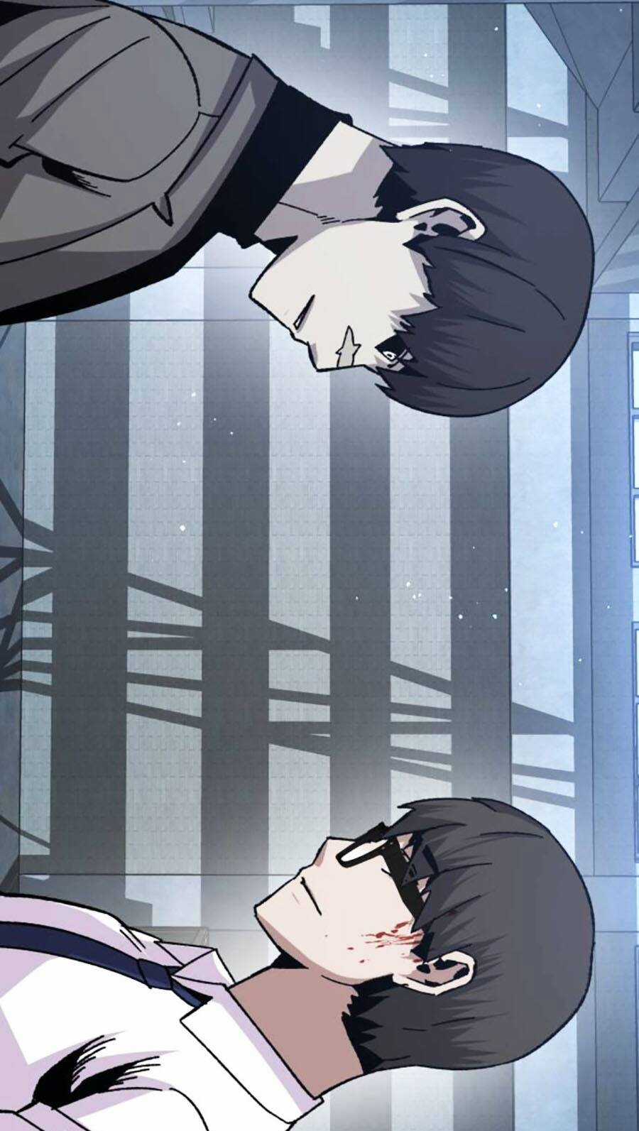 Nôn Tiền Ra Chapter 24 trang 126