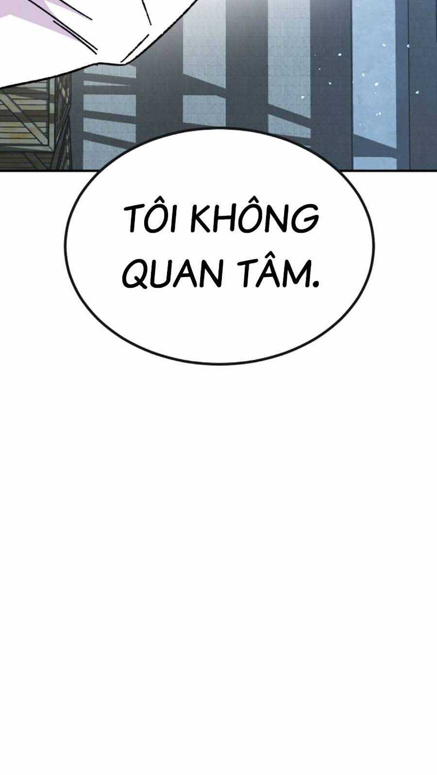 Nôn Tiền Ra Chapter 24 trang 127