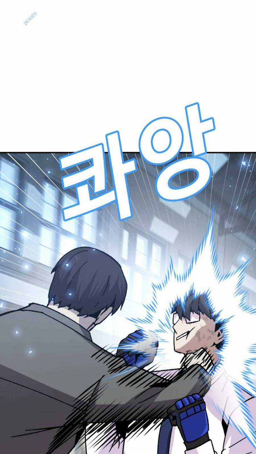 Nôn Tiền Ra Chapter 24 trang 128