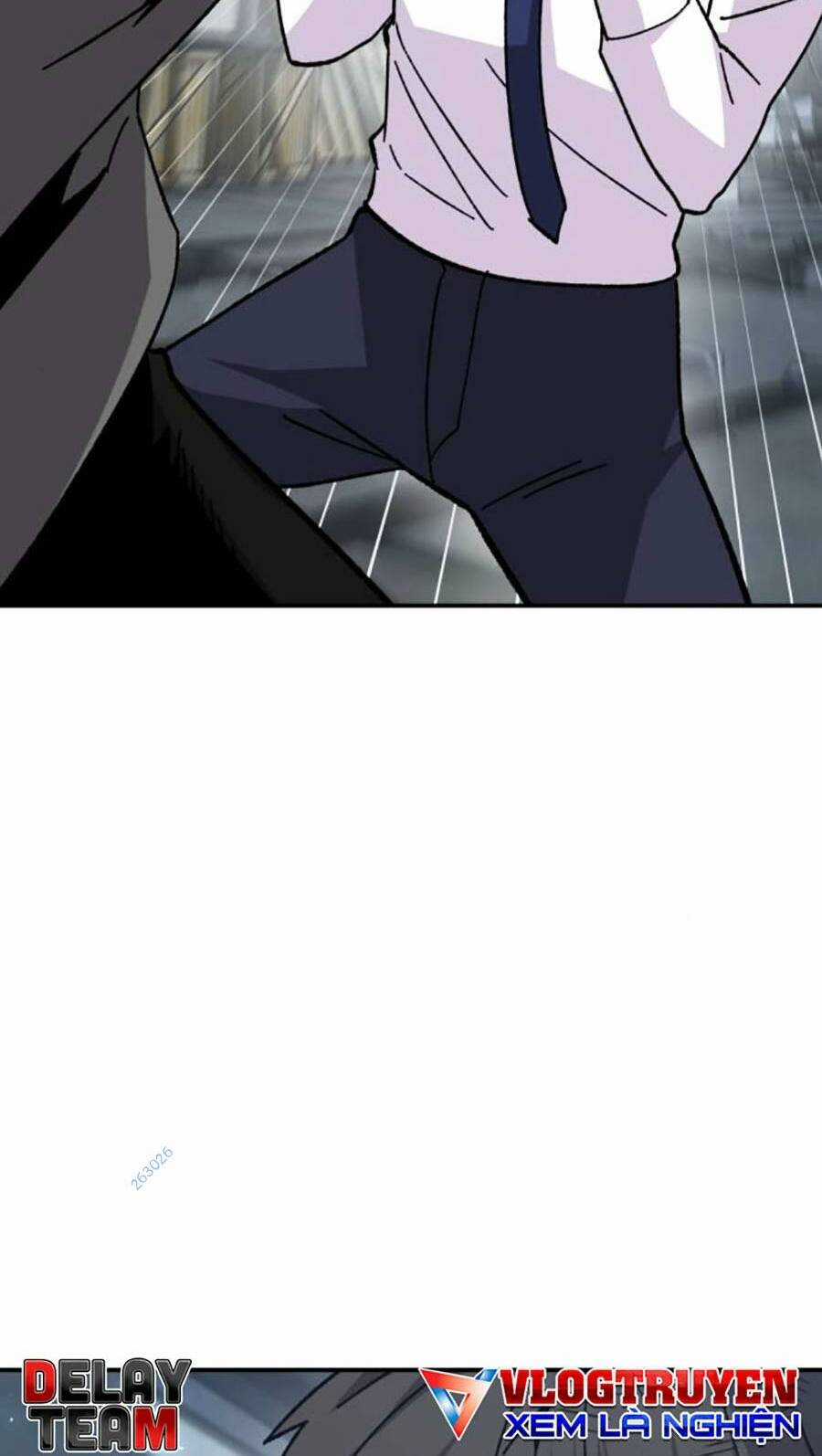 Nôn Tiền Ra Chapter 24 trang 129