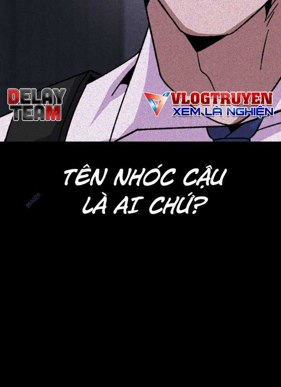 Nôn Tiền Ra Chapter 24 trang 13