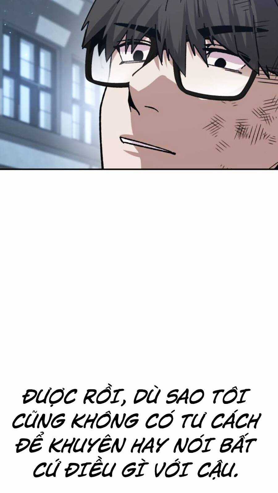 Nôn Tiền Ra Chapter 24 trang 130