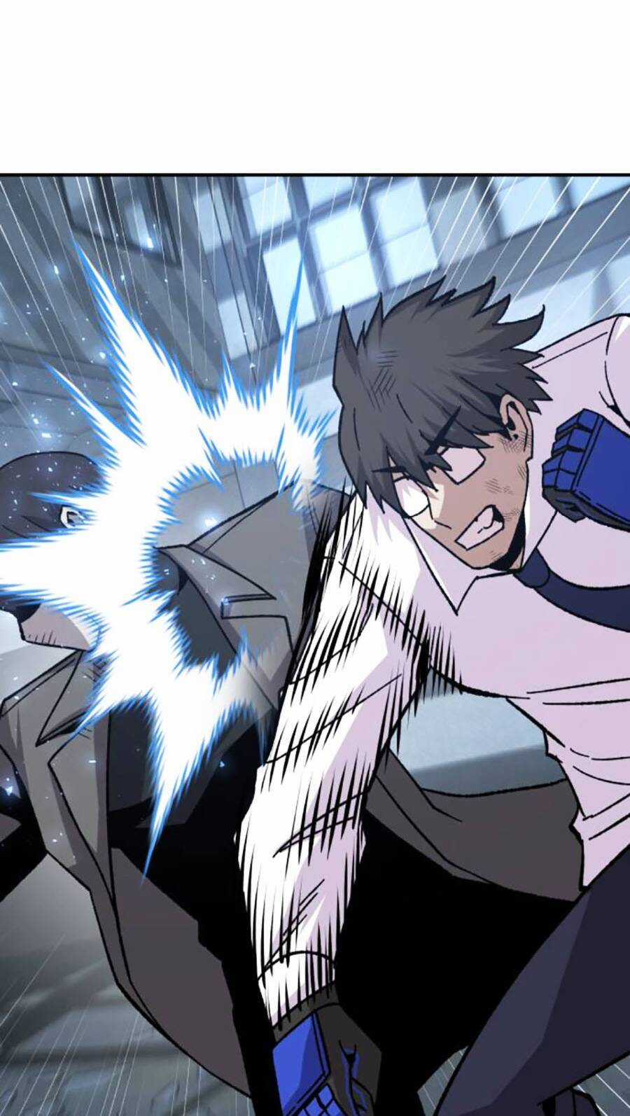 Nôn Tiền Ra Chapter 24 trang 131