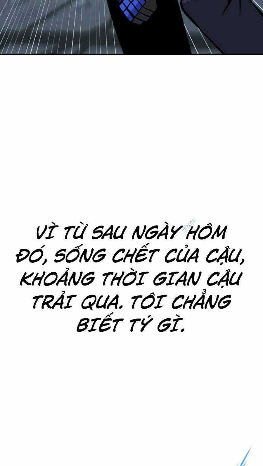 Nôn Tiền Ra Chapter 24 trang 132