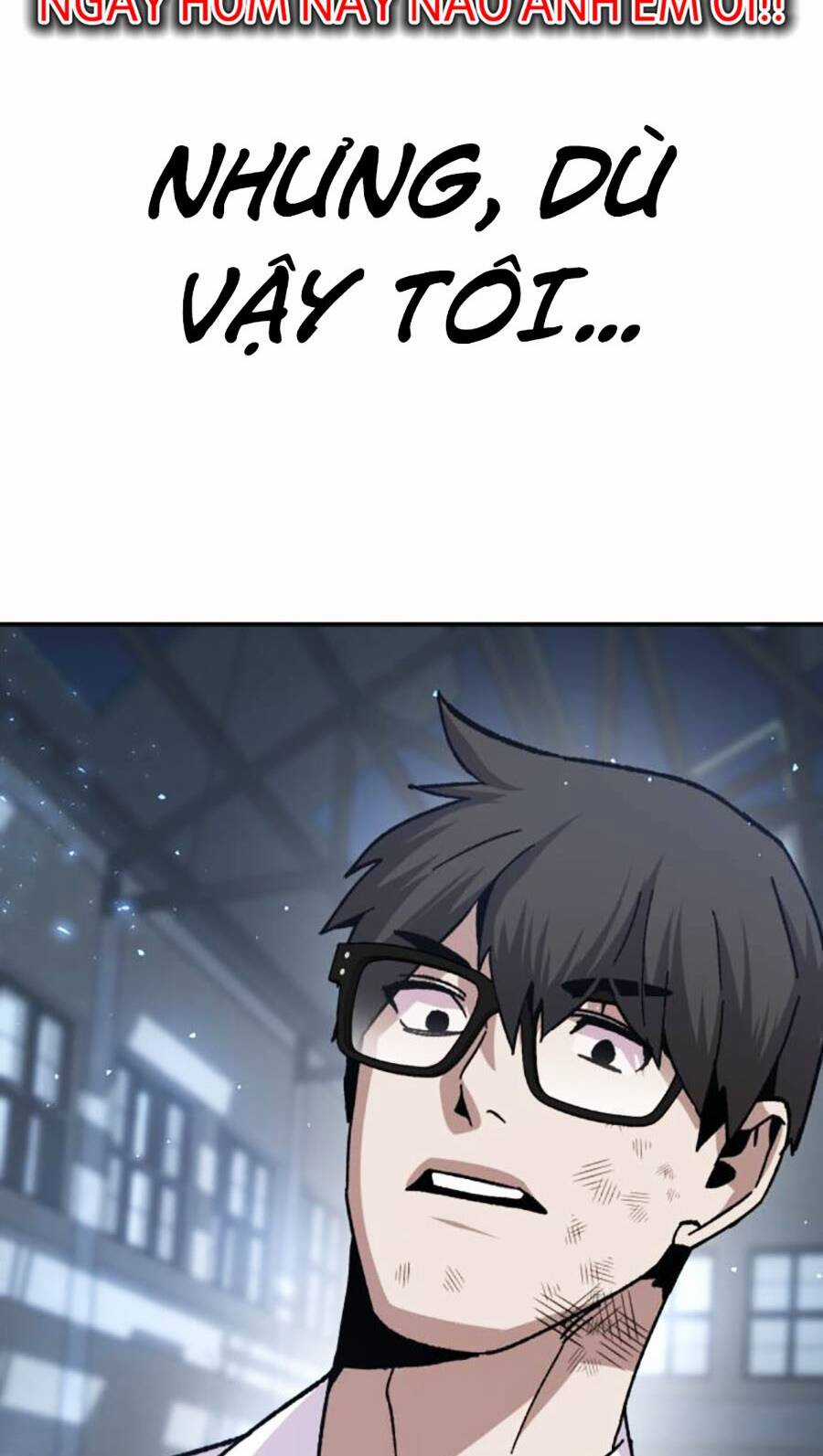 Nôn Tiền Ra Chapter 24 trang 134