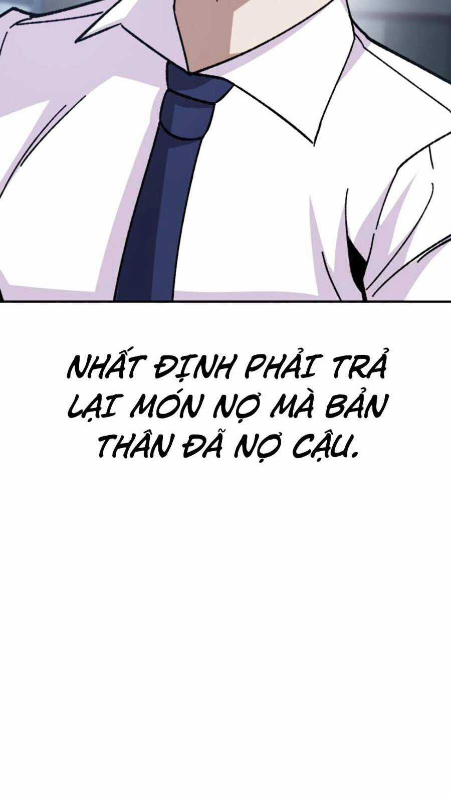 Nôn Tiền Ra Chapter 24 trang 135