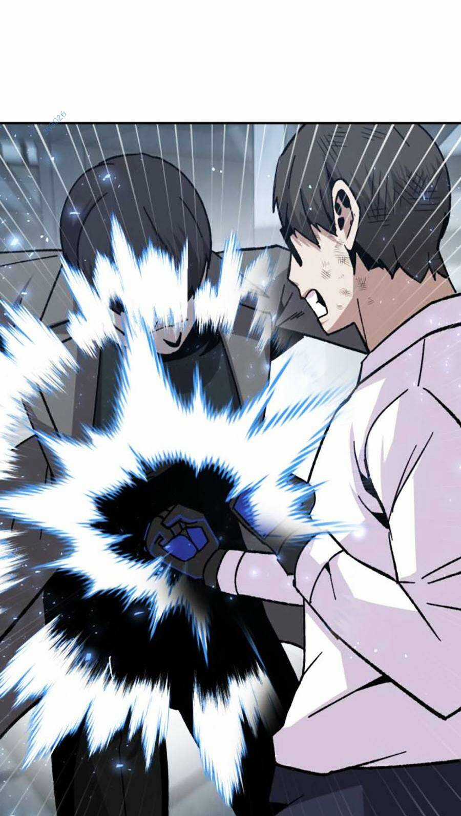 Nôn Tiền Ra Chapter 24 trang 136