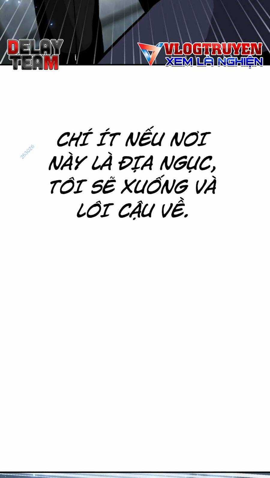 Nôn Tiền Ra Chapter 24 trang 137