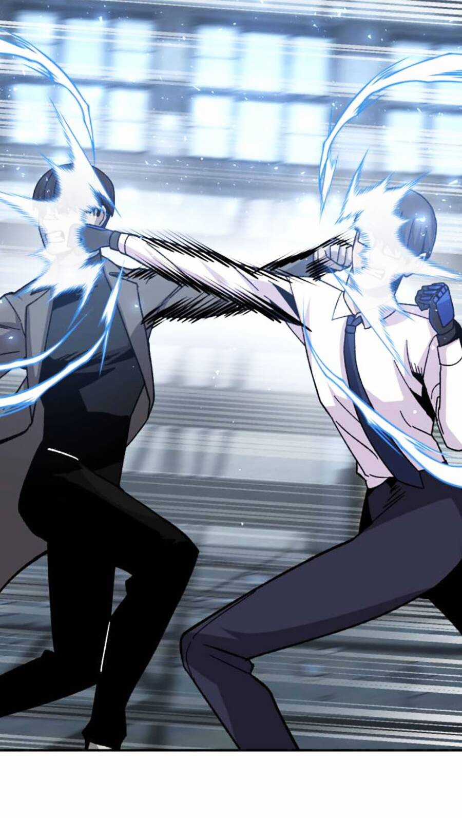 Nôn Tiền Ra Chapter 24 trang 138