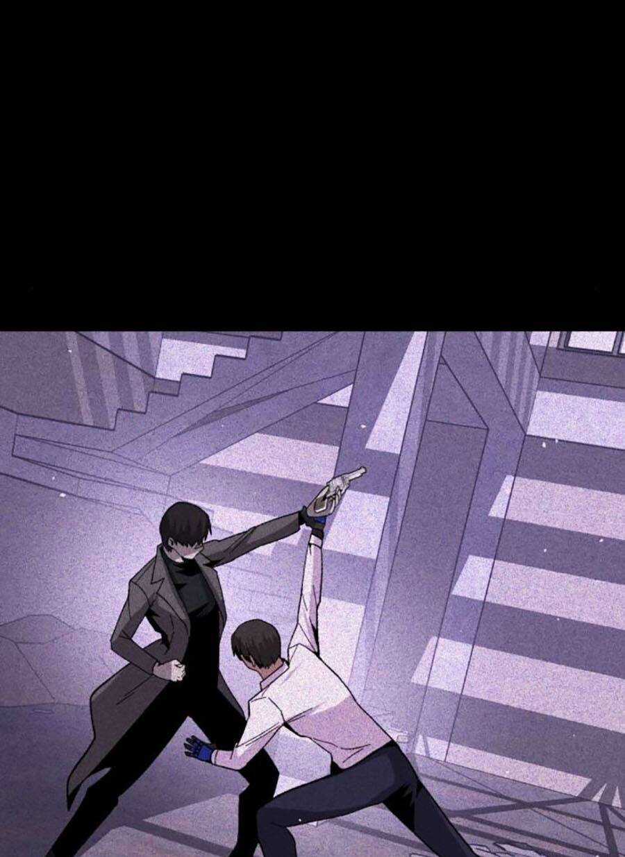 Nôn Tiền Ra Chapter 24 trang 14