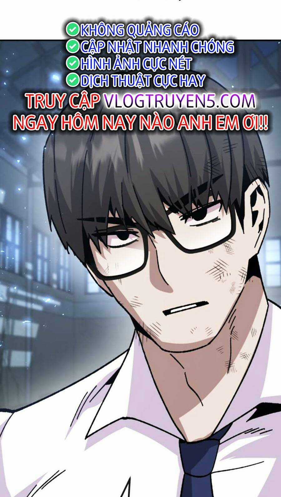 Nôn Tiền Ra Chapter 24 trang 140