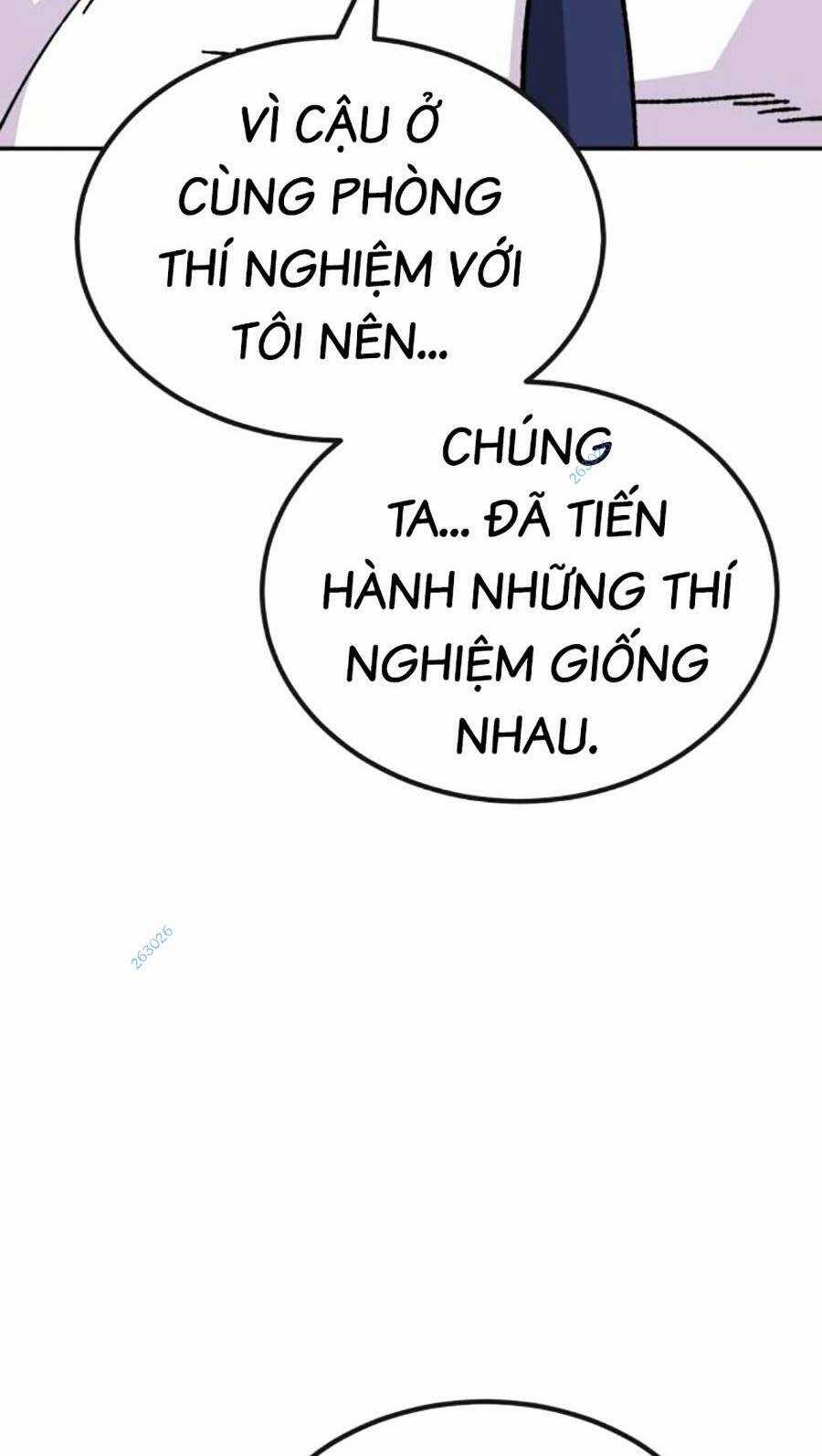 Nôn Tiền Ra Chapter 24 trang 141
