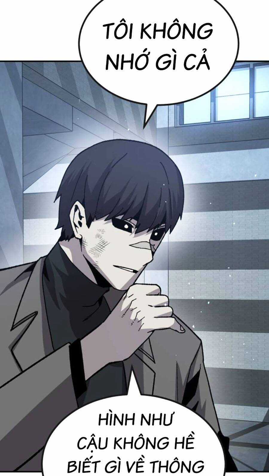 Nôn Tiền Ra Chapter 24 trang 142