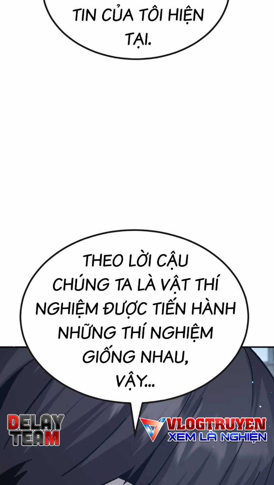 Nôn Tiền Ra Chapter 24 trang 143