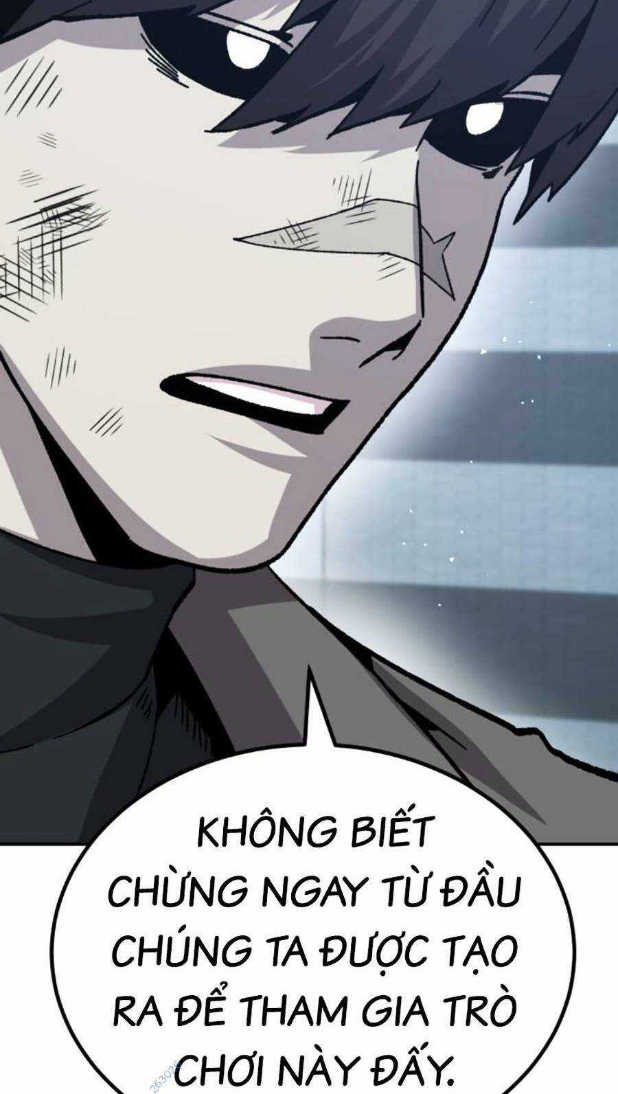 Nôn Tiền Ra Chapter 24 trang 144