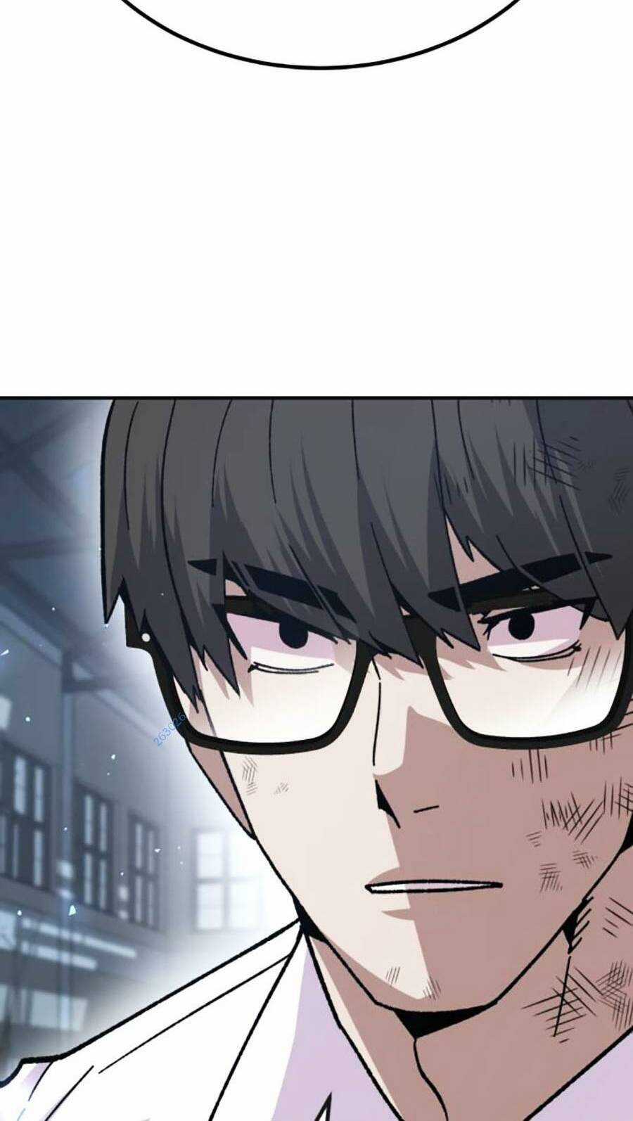 Nôn Tiền Ra Chapter 24 trang 145