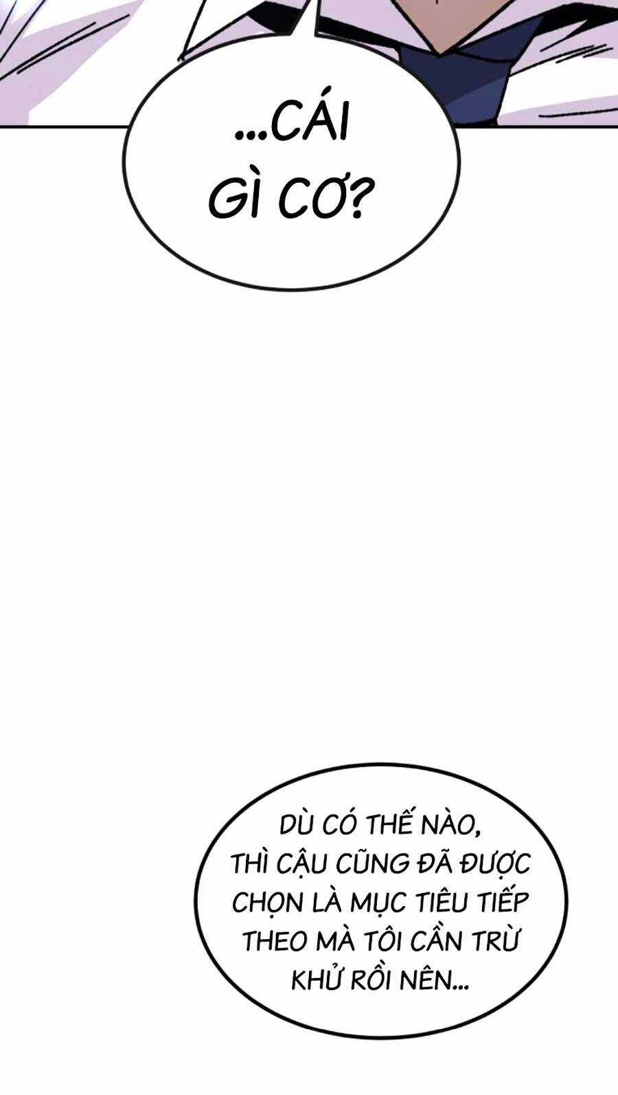 Nôn Tiền Ra Chapter 24 trang 146