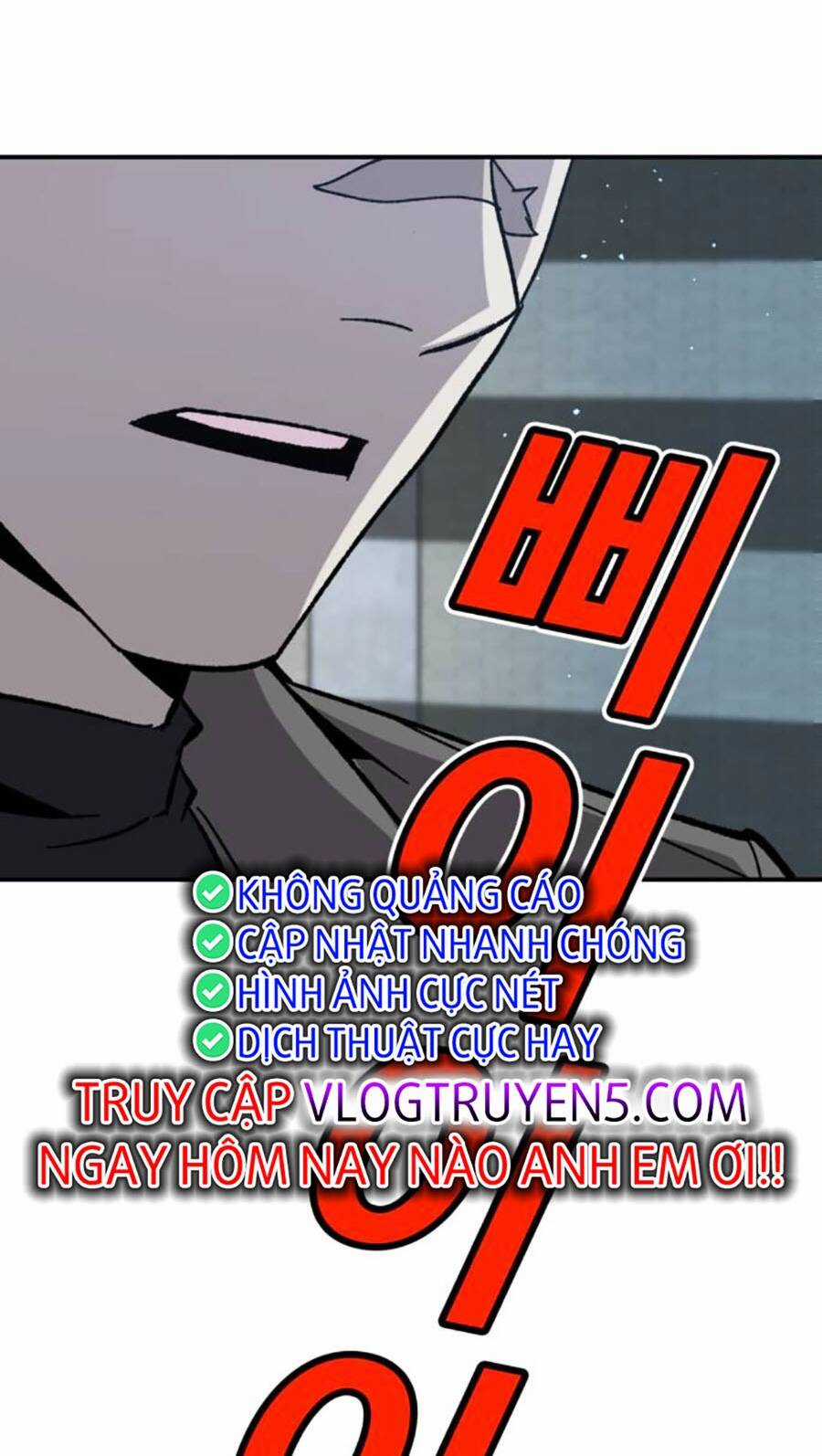 Nôn Tiền Ra Chapter 24 trang 147