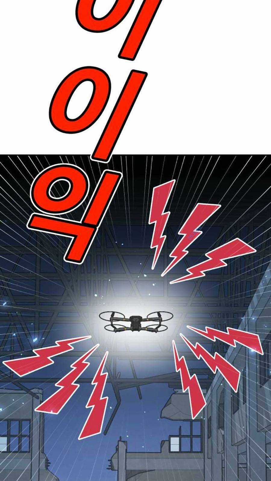 Nôn Tiền Ra Chapter 24 trang 148