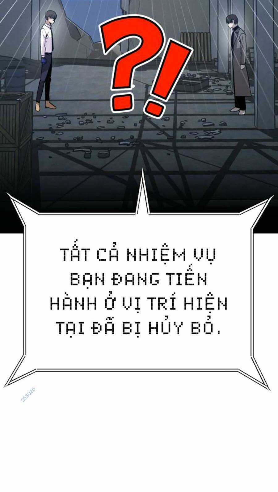 Nôn Tiền Ra Chapter 24 trang 149