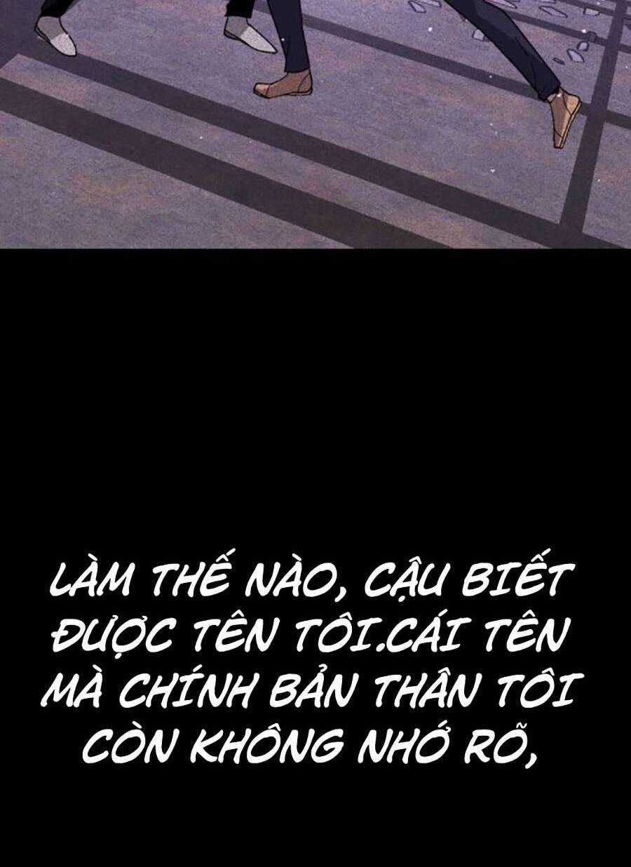 Nôn Tiền Ra Chapter 24 trang 15