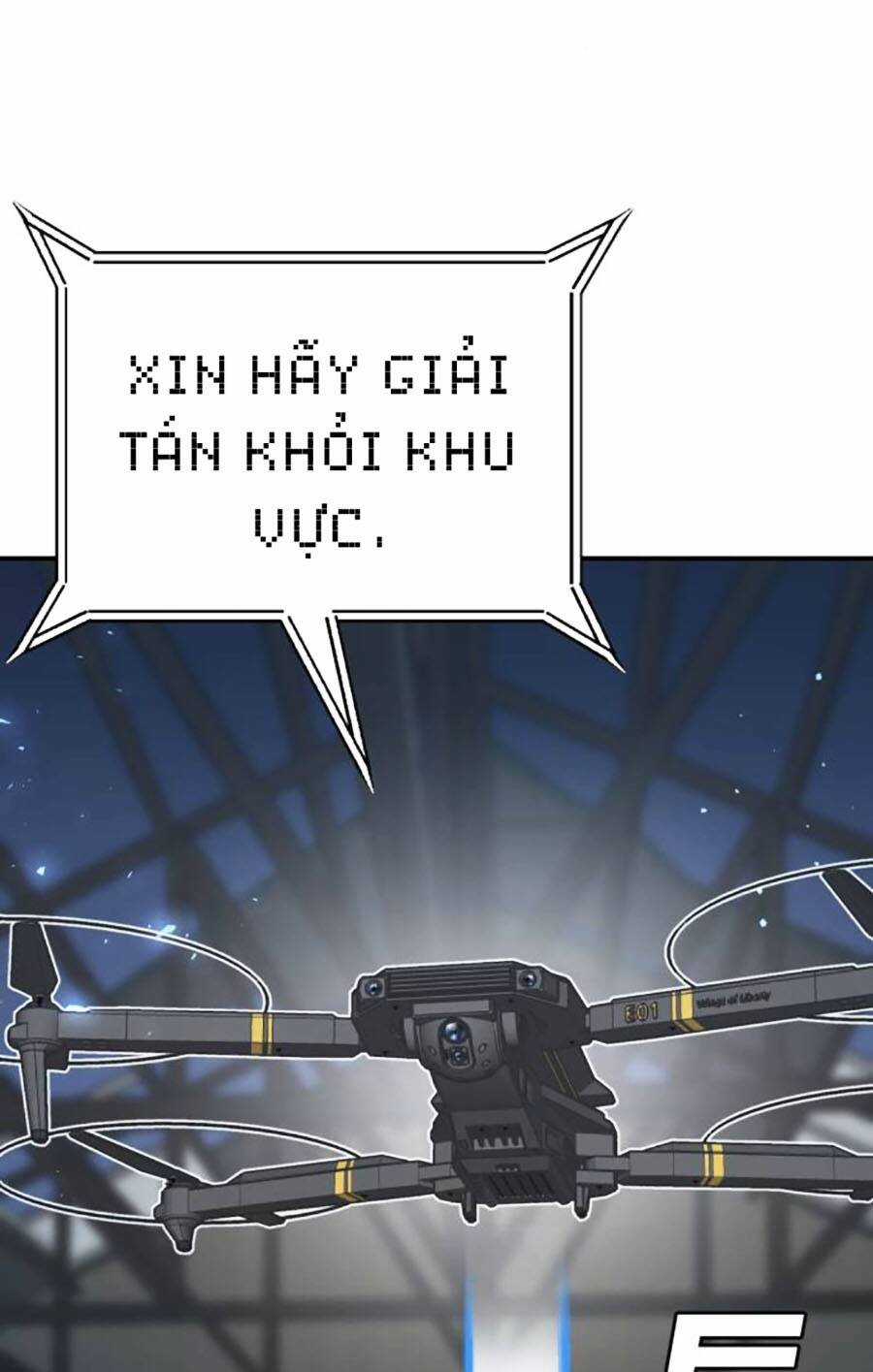 Nôn Tiền Ra Chapter 24 trang 150