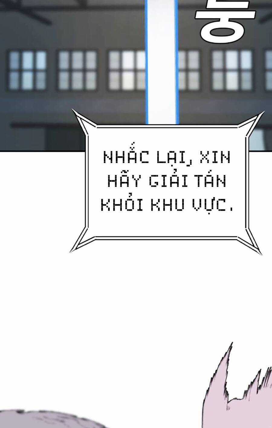 Nôn Tiền Ra Chapter 24 trang 151