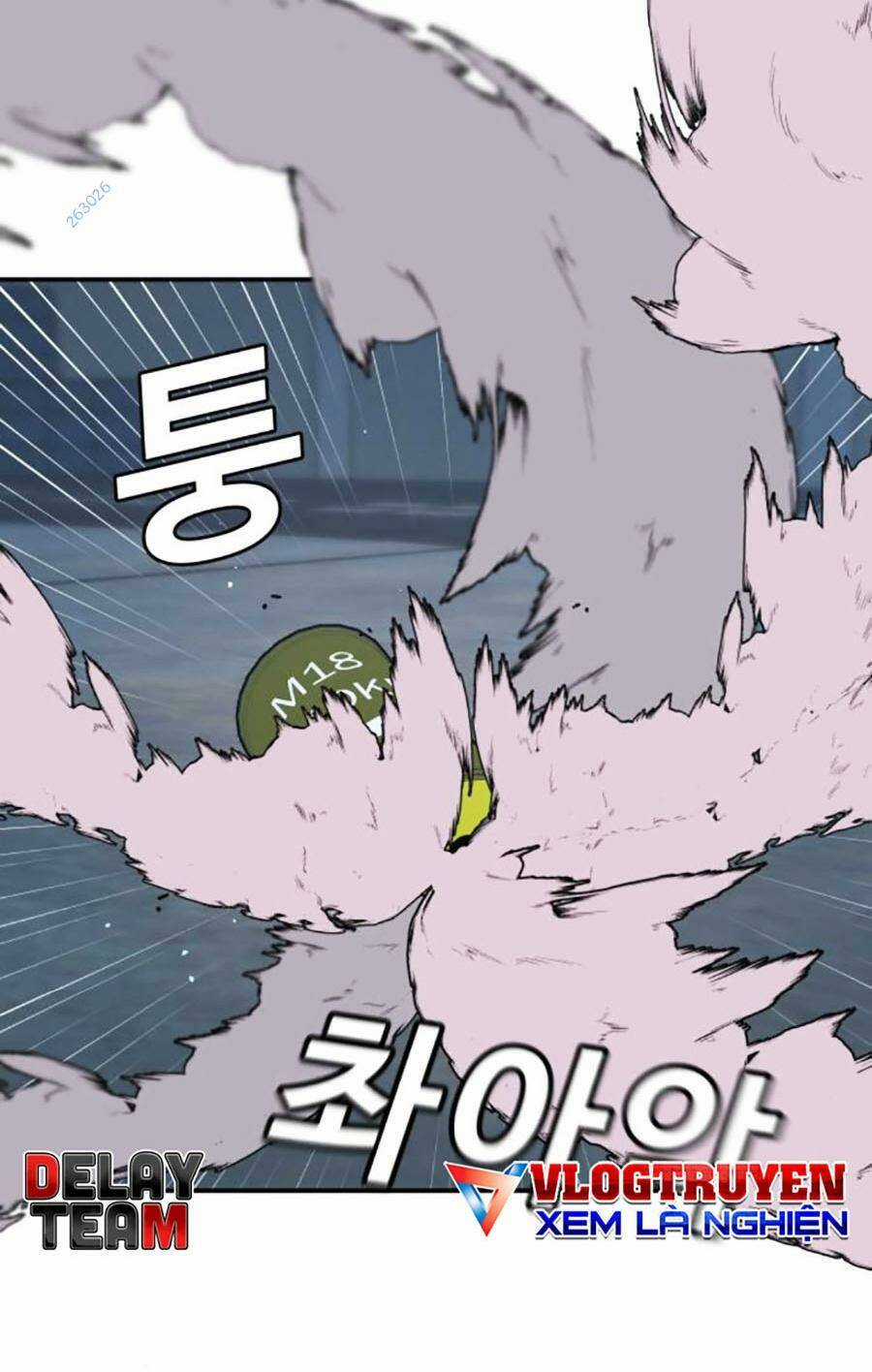 Nôn Tiền Ra Chapter 24 trang 152