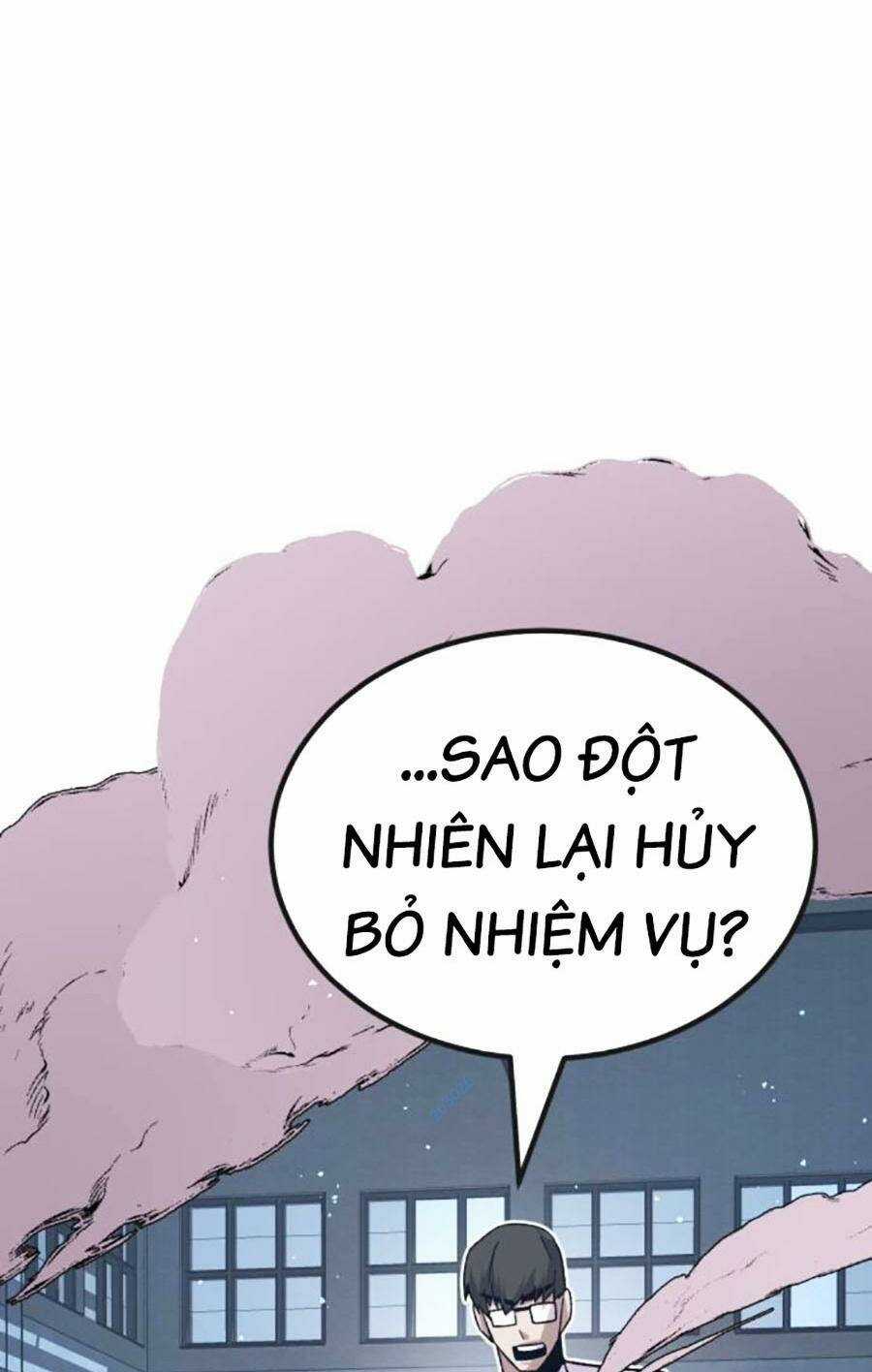 Nôn Tiền Ra Chapter 24 trang 153