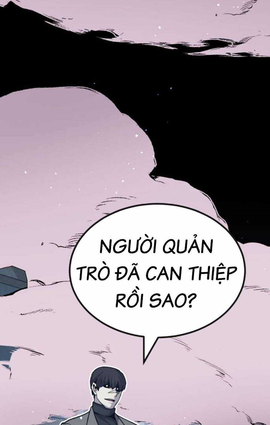 Nôn Tiền Ra Chapter 24 trang 155
