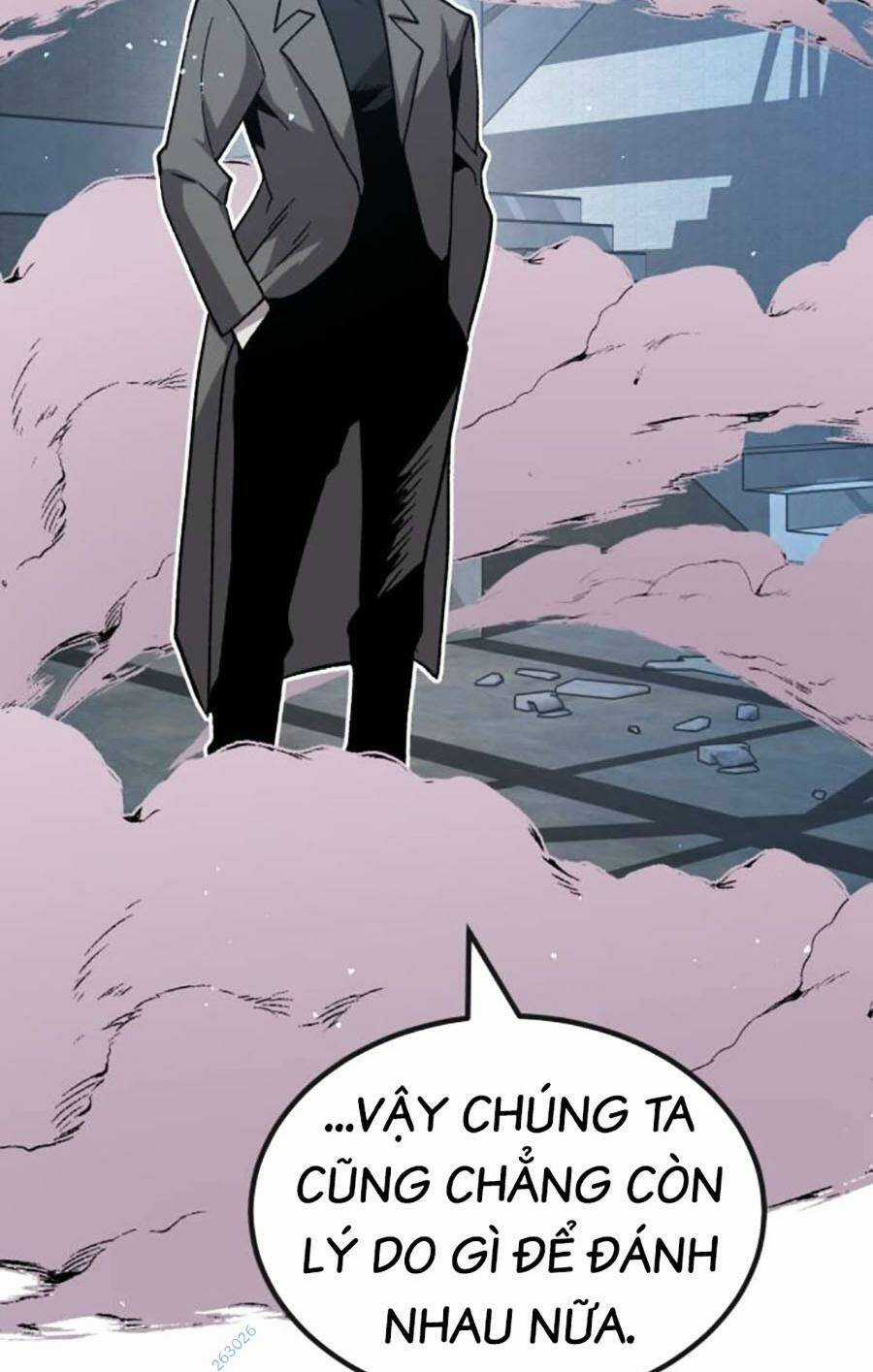 Nôn Tiền Ra Chapter 24 trang 156