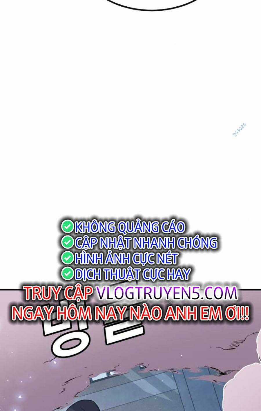 Nôn Tiền Ra Chapter 24 trang 157